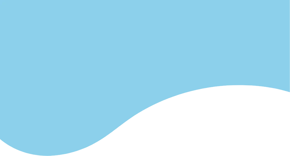 feedback